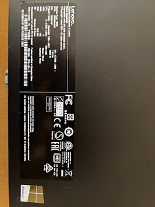 Lenovo Ideacenter Y-900 (4 foto / 5)