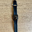 Apple Watch серии 6 40 мм (фото #2)