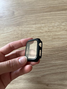 Apple Watch series 6 40 mm (5 foto / 5)