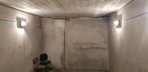 Linnamäe tee 91, Lasnamäe, Tallinn, Harjumaa (3 foto / 8)