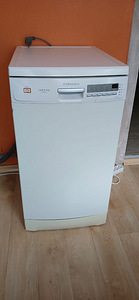 Nõudepesumasin Electrolux Inspire (1 foto / 2)