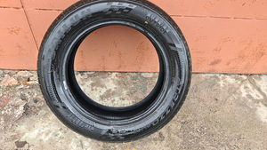 Sailun Atrezzo Elite 215/60 r17 (1 foto / 9)