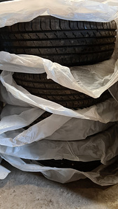 Sailun Atrezzo Elite 215/60 r17 (9 foto / 9)