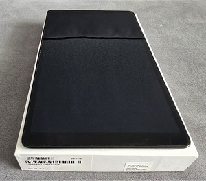 Samsung Galaxy Tab A 10.1 2/32 GB Wifi + LTE (2 foto / 6)