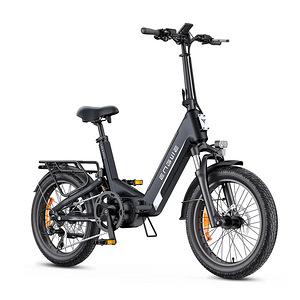 ENGWE L20 3.0 PRO (1 фото из 1)