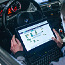 BMW kodeerimine, diagnostika, programmeerimine. E-seeria (foto #1)