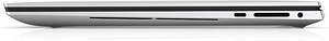 Dell XPS 15 9500 - i7 10750H (4 foto / 4)
