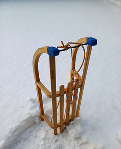 Kelk (3 foto / 3)