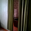 3-х кімнатна квартира в центрі міста Єнакієво (фото #1)