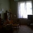 3-х комнатная квартира в центре города Енакиево (фото #5)