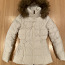 Зимняя куртка Tommy Hilfiger (фото #1)