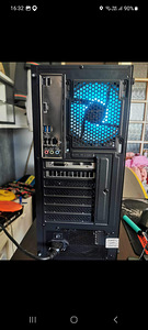 Müüa Gamer pc! (3 foto / 3)