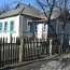 Дом в селе Криворожье (фото #3)