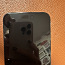 iPhone 15 pro max 256gb синий титан (фото #1)