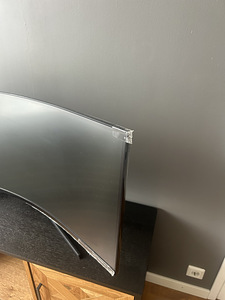 Müüa suur mänguri kuvar Samsung Odyssey G9 C49G95TSSR (3 foto / 10)
