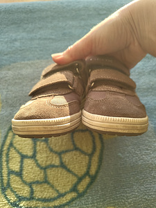 Geox s.28 (4 foto / 5)
