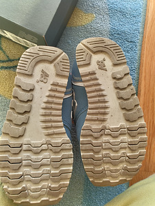 New Balance suurus 27 (7 foto / 7)
