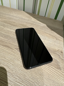 iPhone XS Max 64GB (1 фото из 4)