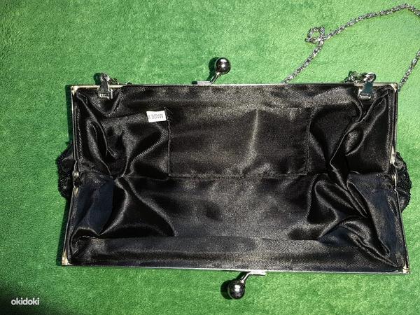 Uus kott (foto #3)