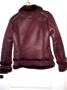 Uus jakk ONLY, 36 (3 foto / 7)