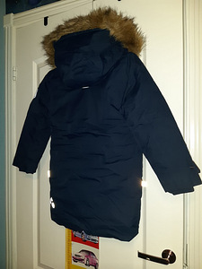 Huppa jope, 122 (7 foto / 9)