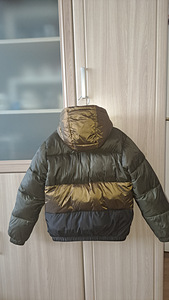 Куртка T/H, 140 (2 фото из 8)