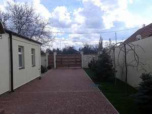 Садиба (8 фото з 10)