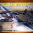 Revell P-38J Lightning 85-5479 1:48 komplekt (foto #1)