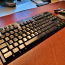 Logitech G915 TKL (Tactile Brown) juhtmevaba klaviatuur (foto #2)
