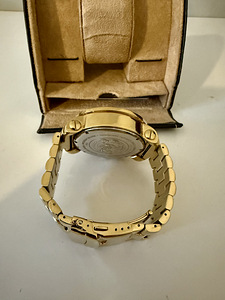 Joe Rodeo Junior Diamond Watch (6 foto / 8)