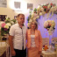 Тамада-ведуча + Діджей + вокал на весілля, ювілей. Харків (фото #1)