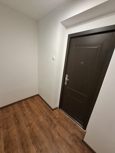 Müüa korter Tapal (4 foto / 8)