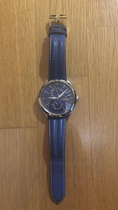 Часы Festina (1 фото из 2)