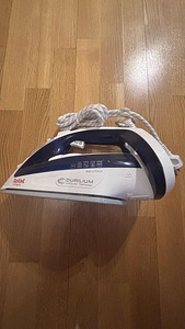 Triikraud Tefal FV4913 (1 foto / 4)
