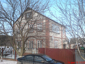 Будинок (2 фото з 7)
