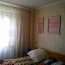 Квартира д.Годылево (фото #1)