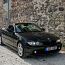 BMW e46 325ci (3.0 170kw) facelift (foto #1)