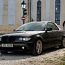M/V BMW e46 325ci (3.0 170kw) facelift (foto #5)