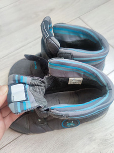 Viking saapad 30 (2 foto / 3)