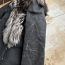 Куртка с чернобуркой (фото #2)