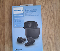 Philips TAT2236 Juhtmevabad kõrvaklapid