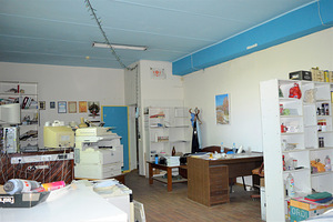 Lehola tn 20, Ahtme, Kohtla-Järve, Ida-Virumaa (4 foto / 15)