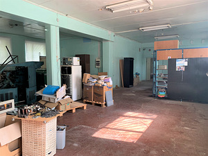 Lehola tn 20, Ahtme, Kohtla-Järve, Ida-Virumaa (8 foto / 15)