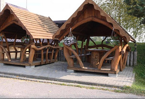 Terrass (5 foto / 5)