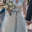 Весільня сукня (фото #2)
