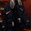 Куртка зимня (фото #1)