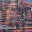 CD originaal Iron Maiden, Eros Ramazzotti (foto #4)