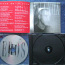 CD originaal Iron Maiden, Eros Ramazzotti (foto #5)