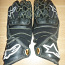 Перчатки кожаные Alpinestars GP Size L Size S (фото #3)