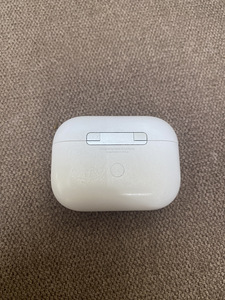 Apple Airpods Pro (2 foto / 3)